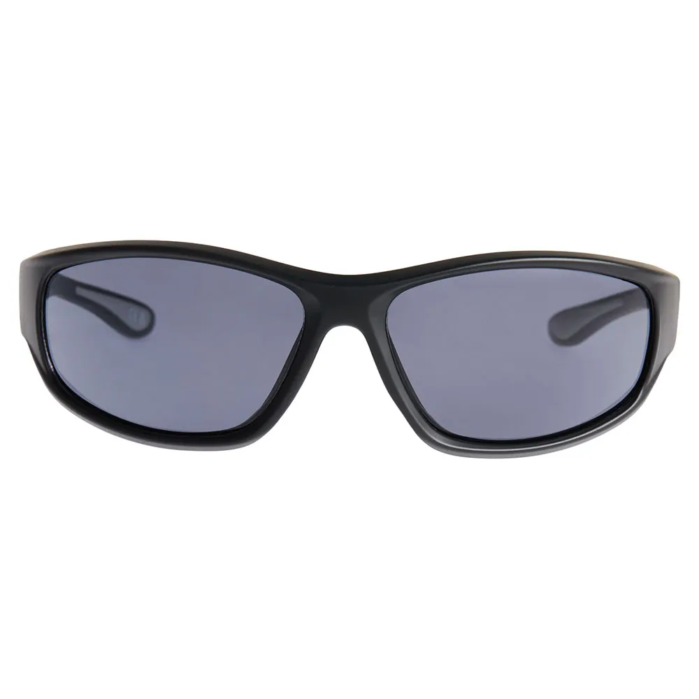 LENTES MASCULINO DOT DASH ECLIPSE